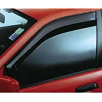 Los mejores  - ClimAir 9199354 1958 Suzuki Jimny (98-) 3 Puertas Derivabrisas